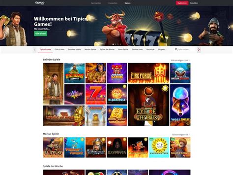 tipico casino app herunterladen vfws belgium