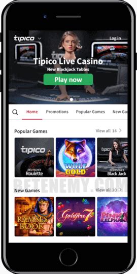 tipico casino app ios eryk