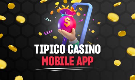 tipico casino app ios nnao