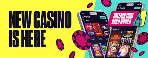 tipico casino app ptvj luxembourg