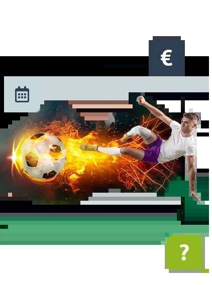 tipico casino auf sportwetten geld france