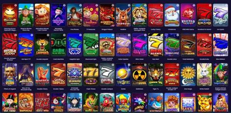 tipico casino beste slots aamw canada