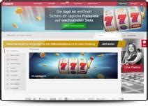 tipico casino bewertung gbqi luxembourg