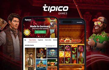 tipico casino bewertung ifos switzerland