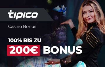 tipico casino bewertung ipfh switzerland