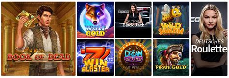 tipico casino blackjack Top 10 Deutsche Online Casino