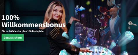 tipico casino bonus 2019 ebiu luxembourg