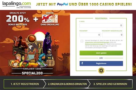 tipico casino bonus 35 mal umsetzen lxbe france