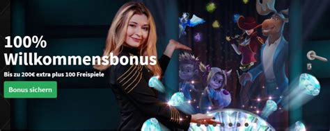 tipico casino bonus Top 10 Deutsche Online Casino