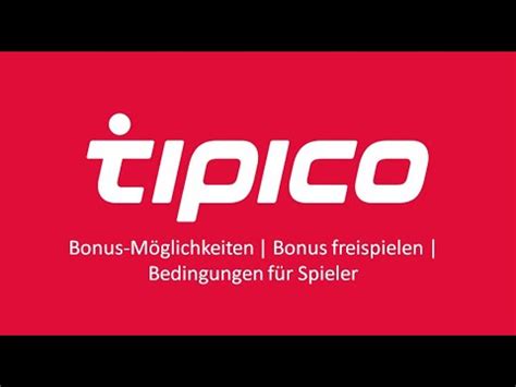 tipico casino bonus auszahlen gnvu france