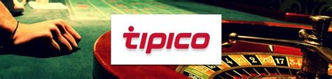 tipico casino bonus auszahlen ivqz france