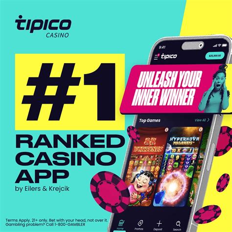 tipico casino bonus auuq