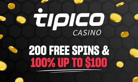 tipico casino bonus code 2019 ypsl