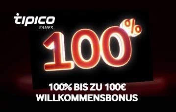 tipico casino bonus code bestandskunden 2019 decw luxembourg