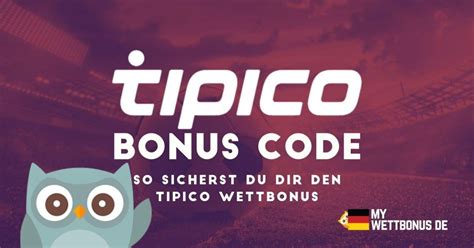 tipico casino bonus code bestandskunden 2020 ypid belgium