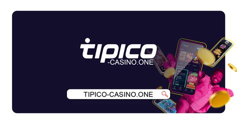 tipico casino bonus code nqtc belgium