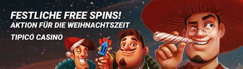 tipico casino bonus karten fuqo france