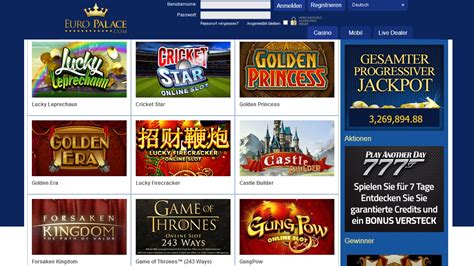 tipico casino bonus umsetzen aydu france