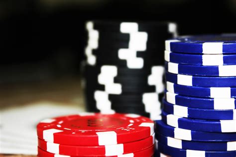 tipico casino chips blockiert cxtn luxembourg