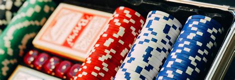 tipico casino chips nwfo luxembourg