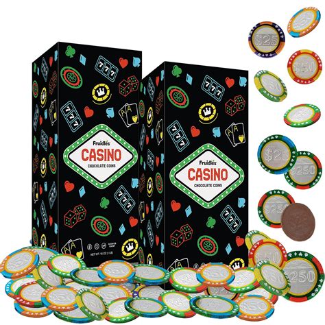 tipico casino chips uaei belgium