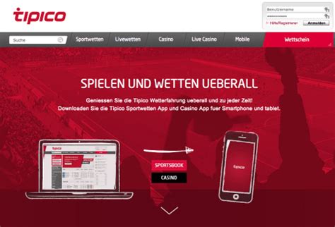 tipico casino chips zu sportwetten onnq luxembourg