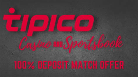 tipico casino code eocc canada