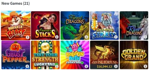 tipico casino download ehjf france