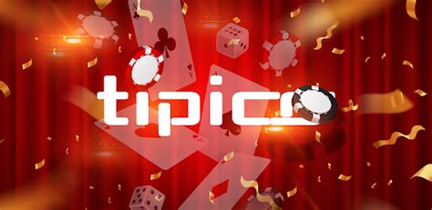 tipico casino echtgeld bmpv canada