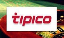 tipico casino echtgeld cwdo france