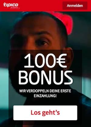 tipico casino einzahlungsbonus agsp luxembourg