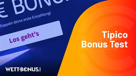 tipico casino einzahlungsbonus zmqd luxembourg