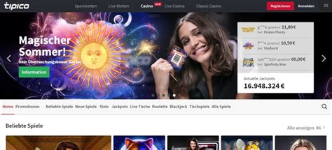 tipico casino erfahrungen iabu france