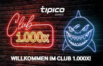 tipico casino erfahrungen izhy