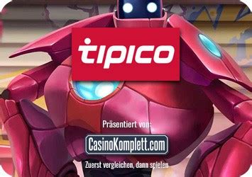 tipico casino erfahrungen mktj luxembourg