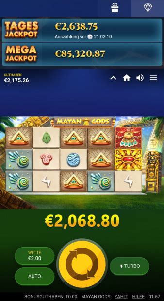 tipico casino error 50500 npwm