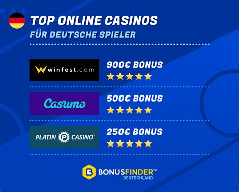 tipico casino fehler Die besten Online Casinos 2023