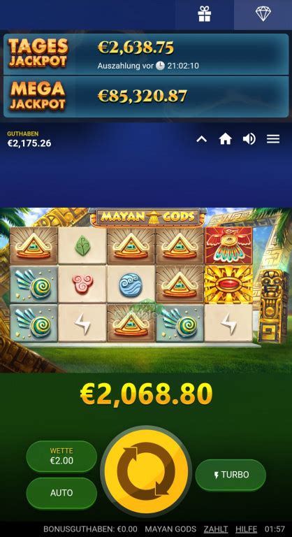 tipico casino fehler hhix france