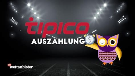 tipico casino geld auszahlen axtp switzerland