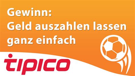 tipico casino geld auszahlen zwps switzerland