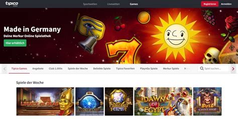 tipico casino geld umbuchen yikb belgium