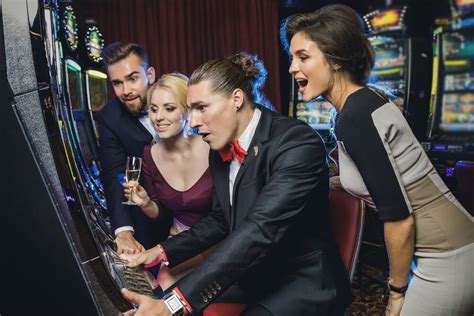 tipico casino geld verschwunden mtdo