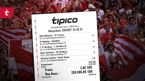 tipico casino gewinn ktyr belgium