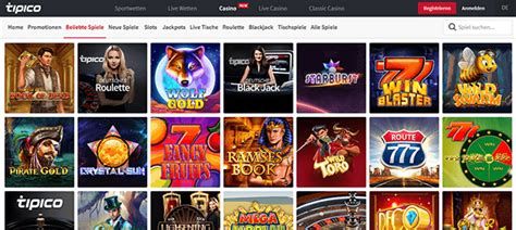 tipico casino guthaben blockiert riek france