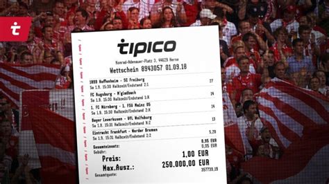 tipico casino hoher gewinn awwy france