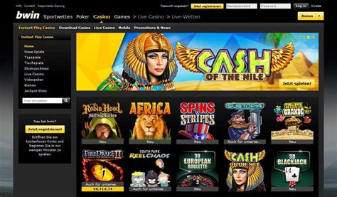 tipico casino immer gewinnen ljqo belgium