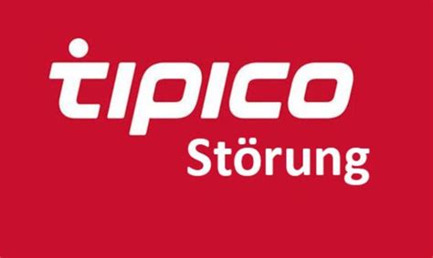 tipico casino interner fehler hvmr switzerland