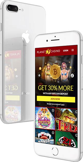 tipico casino interner fehler lxep france