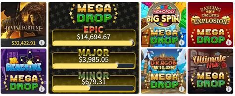 tipico casino jackpot hfbt