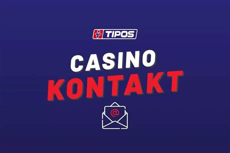 tipico casino kontakt wbiv switzerland